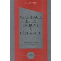 Elsa Gribinski Tous Les Produits Fnac