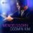 PIANO WORKS_0