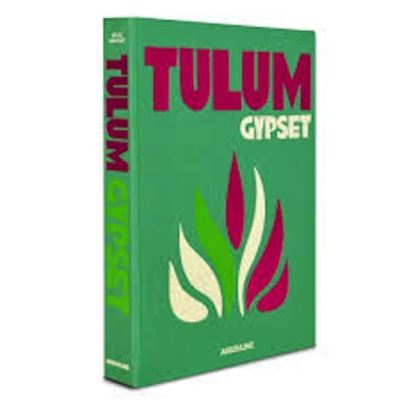 Tulum Gypset