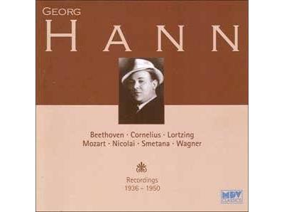 Recordings 1936-1950