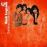Rock legends_0
