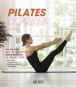 Pilates express