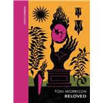 Beloved