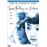 La Neige tombait sur les cèdres - DVD Zone 1