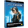 Æon Flux Édition Limitée Spéciale Fnac SteelBook® Blu-ray 4K Ultra HD