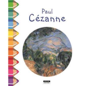 Paul Cézanne