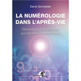 numérologie stratégie - numérologie stratégique lydie castells