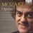 MOZART OPERAS_0