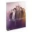 Downton AbbeyDownton Abbey Saison 4 DVD_0