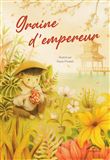 Graine d'empereur
