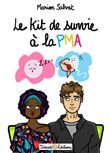 Le kit de survie à la PMA