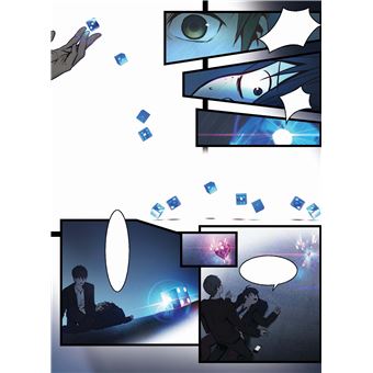 Dice