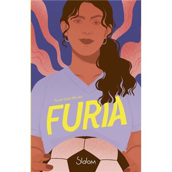 Furia