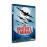 Les Briseurs de barrages - DVD_0