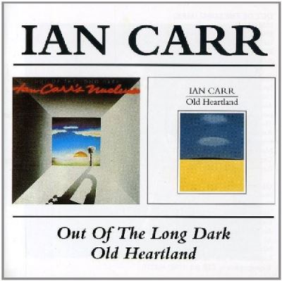 Out of the long dark