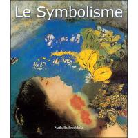 L Univers Symboliste Fin De Siecle Et Decadence Relie Jose Pierre Achat Livre Fnac