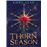 Thorn Season