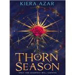 Thorn Season