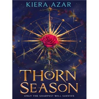 Thorn Season