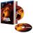 Hurler de peur Combo Blu-ray DVD_0