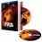 Hurler de peur Combo Blu-ray DVD_1