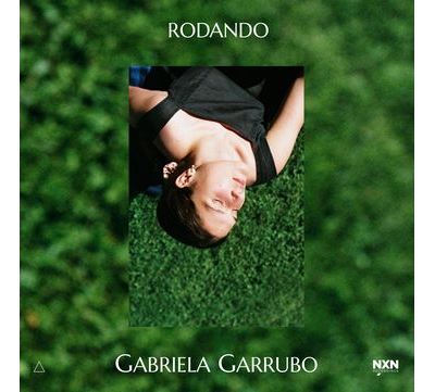 Rodando