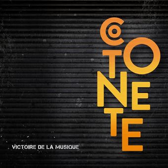 Cotonete - 1