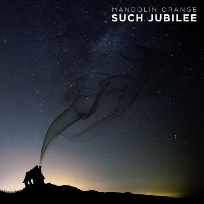 Such jubilee - CD inclus
