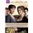 Raison et sentiments DVD_0