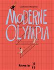 Moderne Olympia