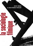 La Sociologie filmique. Théories et pratiques
