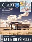 La fin du pétrole