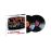 MTV Umplugged 25e Anniversaire Gatefold Edition Deluxe_0