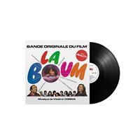 La-Boum.jpg