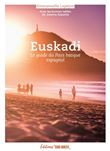 Le guide Pays basque espagnol