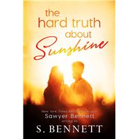 The Hard Truth About Sunshine