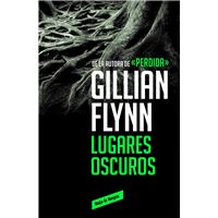 Lugares oscuros