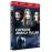 L'affaire de Jessica Fuller DVD_0
