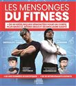 Les mensonges du Fitness