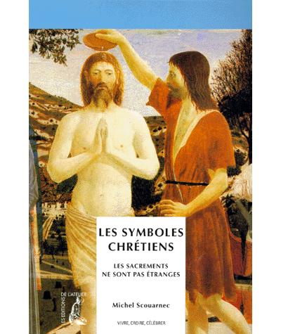 Les symboles chrétiens