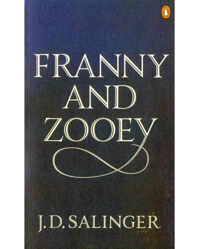FANNY AND ZOOEY