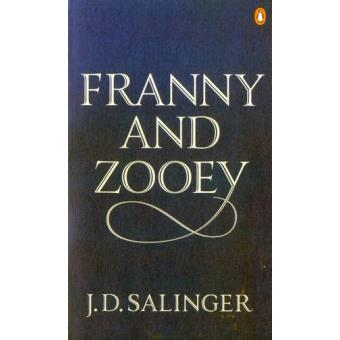 Franny And Zooey - 1