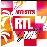 Les artistes RTL 2019_0