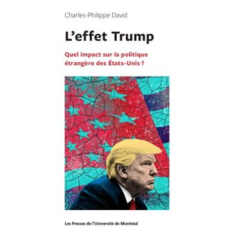 L'effet Trump