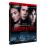 Usurpation Blu-ray_0