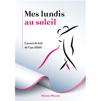 Mes lundis au soleil