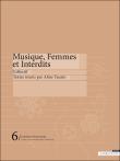 Musique, femmes et interdits