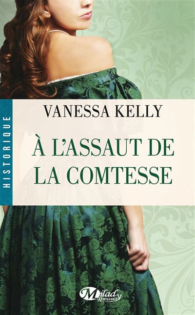 A-l-aaut-de-la-comtee.jpg