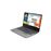 Lenovo 330S 14"/i5-8250/8GB/256GB/UHD Graphics 620 Laptop_0