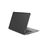 Lenovo 330S 14"/i5-8250/8GB/256GB/UHD Graphics 620 Laptop_3